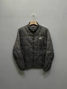 (S760) MILLET メンズ 2XL 正規品 