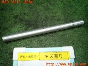 3UPJ=94870703]ドゥカティ スーパースポーツ 950(VA01)2017y 純正 セパレートハンドル 左 中古