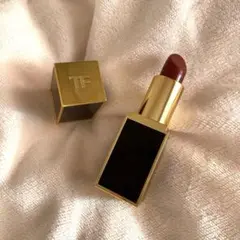 TomFord トムフォード　リップ　80インパッションド