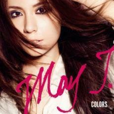 Colors 中古 CD