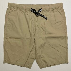 133A Carhartt カーハート ショーツ パンツ ボトム【中古】