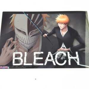 BLEACH CLEAR SOUL PLATE ブリーチ クリアソウルプレート 黒崎一護