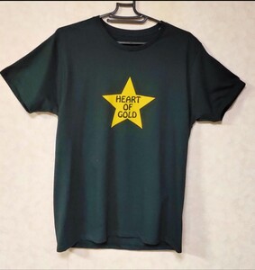 直筆サイン入り/村越弘明/Tシャツ(L)/ストリートスライダーズ /JOY-POPS /TheStreetSliders