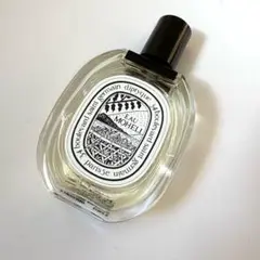 Diptyque オードトワレ オーモエリ 100ml