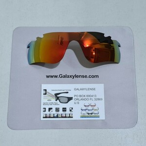 新品 偏光レンズ ベンテッド OAKLEY RADARLOCK PATH PITCH EDGE オークリー レーダーロック パス ピッチ エッジ VENTED Polarized 交換用