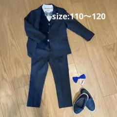 ZARA ザラ フォーマル スーツ ジャケット 入学 卒園 結婚 キッズ