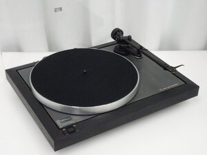 ▲▽LINN AXIS/BASIK PLUS レコードプレーヤー トーンアーム付 リン△▼027244001J-3△▼