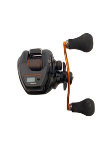 SHIMANO◆リール/ベイトリール/151DHPG