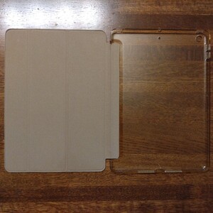 Procase iPad カバー ケース Apple 第6世代