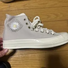 CONVERSE Chuck Taylor