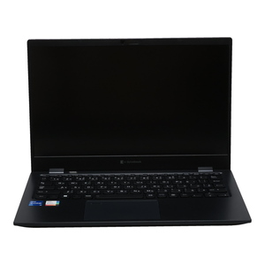 ★1円開始★DYNABOOK dynabook　G83HV Core i5-2.4GHz(1135G7)/16GB/256GB/13.3/Win10Pro64bitDG11(22H2)