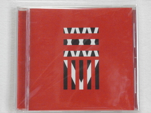 ＜美品＞ 　ONE OK ROCK　/　35xxxv　　　国内正規セル版