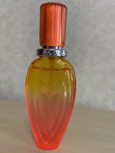 ESCADA エスカーダ SUNSET HEAT サンセットヒート30ml 香水　EDT SP 定形外発送300円