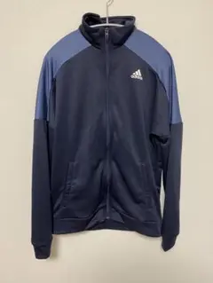 アディダス　adidas メンズジャージ　トップス