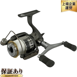 SHIMANO STELLA 3000 スピニングリール 中古 Y9654023