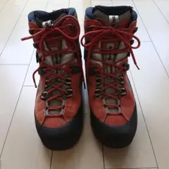 LOWA CAMINO GTX カミーノ　UK6