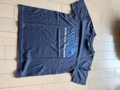 THE NORTH FACE Tシャツ 150サイズ ブルー