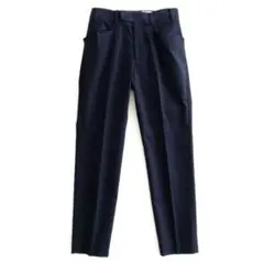 美品！Nuterm L-Pocket Trousers