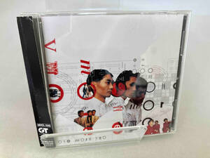 帯あり YELLOW MAGIC ORCHESTRA/YMO CD One More YMO