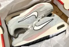 ナイキAir Max Solo FN0784 002 26.5cm 新品未使用