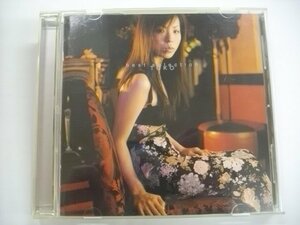 [CD] 　古内東子 / TOKO best selection TOKO FURUUCHI 1998年 SONY RECORDS SRCL 4189 ◇r60520