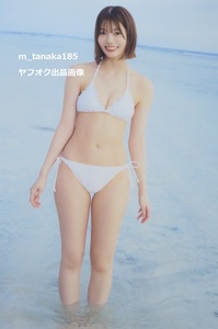 ●初版本♪●ポスカ付き●日向坂46 高本彩花1st写真集　僕の記憶の中で 