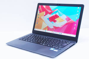 即配 Corei7 Windows11 Office2019 薄型PC VAIO Z VJZ131 シルバー i7-6567U RAM8GB SSD256GB 13.3インチFHD バックライトキーボード