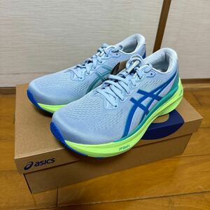 ASICS GEL-KAYANO 30 LITE-SHOW 27.0cm※アシックス※ゲルカヤノ　ライトショウ※送料無料