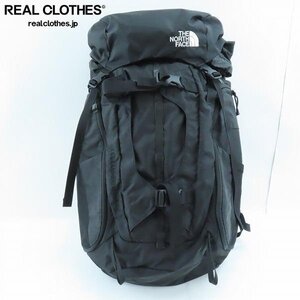 THE NORTH FACE/ノースフェイス テルスフォト40 リュックサック/バックパック NM61557 /140