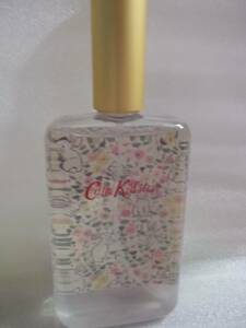 Cath Kidston キャス・キッドソン ボディミスト アップルブロッサム　100ML