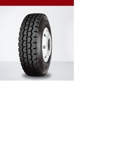 ◇◇ヨコハマ トラック用リブラグタイヤ MY377 225/80R17.5 123/122◇225-80-17.5 225/80/17.5