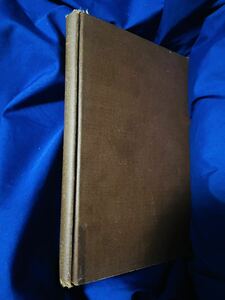 ★1948年出版 永久保存版 1784-1948 米軍全州 軍装ボタン アーカイブ 陸軍 海軍 アメリカ軍