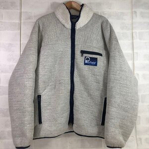 PenField ペンフィールド 90