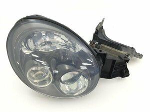 スバル GDB インプレッサ HID 右 ヘッドライト ICHIKOH 1665 　　　　　　 　　　　　2300737 　　2I10-3　　理　