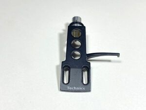 n5941 Technics テクニクス SH-98D ヘッドシェル 両CH出力OK