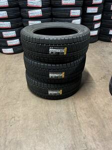 激安新品！235/55R19　ピレリ アイスアシンメトリコ　3本　☆★送料安★☆