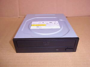 ◆◇LITE-ON DVD-ROMドライブ DH-16D5S SATA/DELL G424R (OP536S)