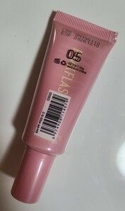 ラスティング マット ファンデーション 25g入 新品未開封 #5 ウォールナット 美容液 ファンデ ピンクフラッシュ PINKFLASH リキッドタイプ