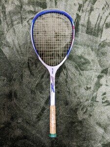 ヨネックス　YONEX　マッスルパワー6500