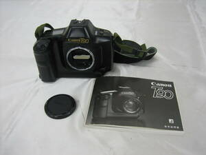 ◆美品◆Canon◆フイルムカメラ◆T90◆43