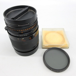 1円〜 Hasselblad ハッセルブラッド Makro-Planar 120mm F4 レンズ ※動作未確認 6-3302176【O商品】