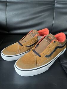 VANS TNT ADVANCED PROTOTYPE 9.5