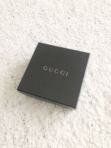 GUCCI グッチ 空箱