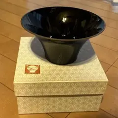 超美品　漆器　漆器のアソベ　京都