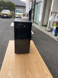 NZXT H510 ELITE ミドルタワーPCケース