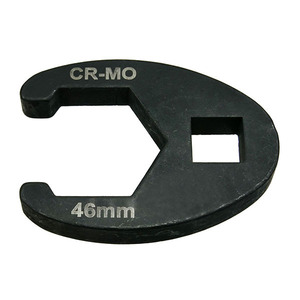 Crowfoot Wrench クローフットレンチ 46mm ODGN2-H245