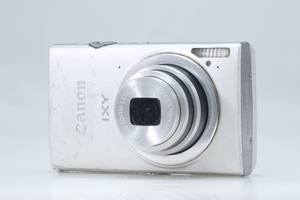 ★並品★Canon IXY 430F#1788