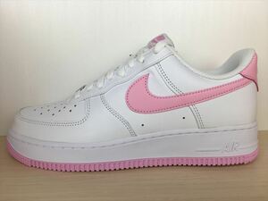 NIKE（ナイキ） AIR FORCE 1