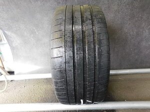 【モ568】PilotSuperSport▼245/35R19▼1本即決