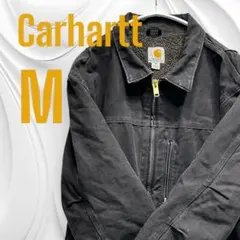 Carhartt カーハート リッジコート ワークジャケット